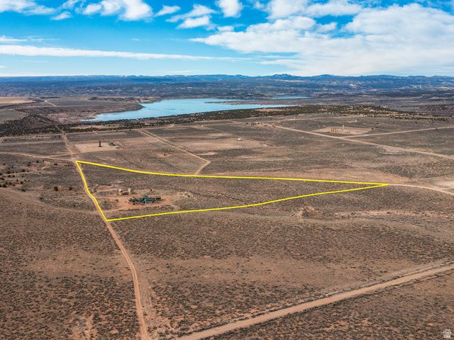 4548 S 22750 W, Duchesne, UT 84021