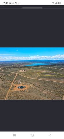 4548 S 22750 W, Duchesne, UT 84021