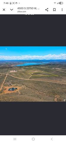 4548 S 22750 W, Duchesne, UT 84021