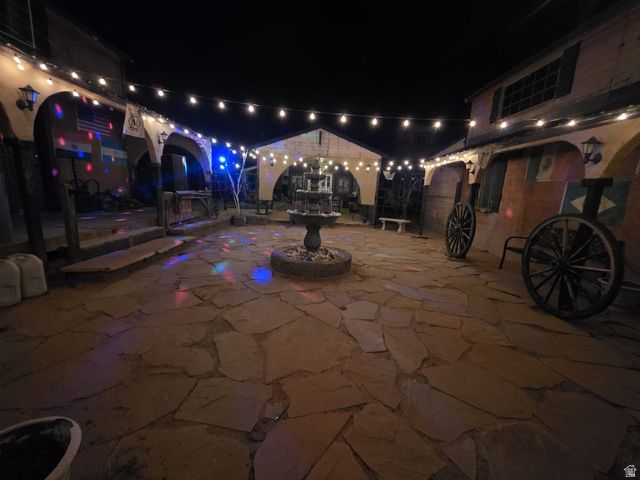 4548 S 22750 W, Duchesne, UT 84021