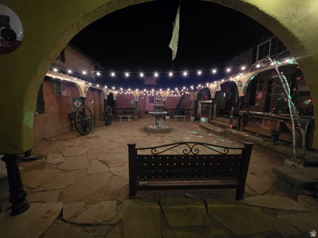 4548 S 22750 W, Duchesne, UT 84021