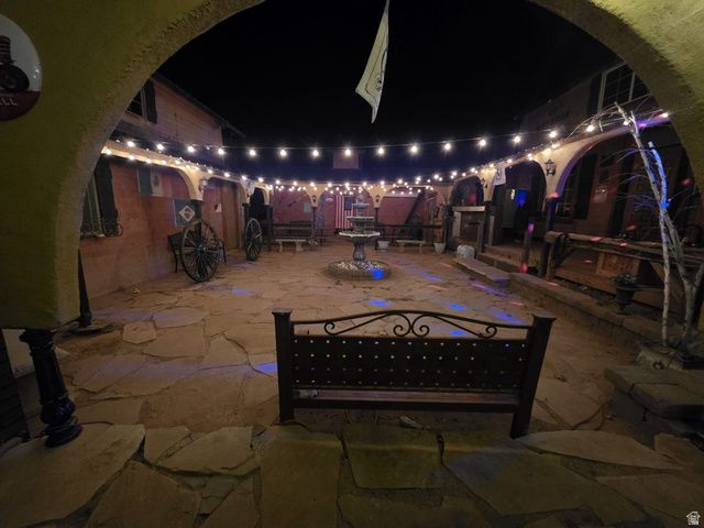 4548 S 22750 W, Duchesne, UT 84021