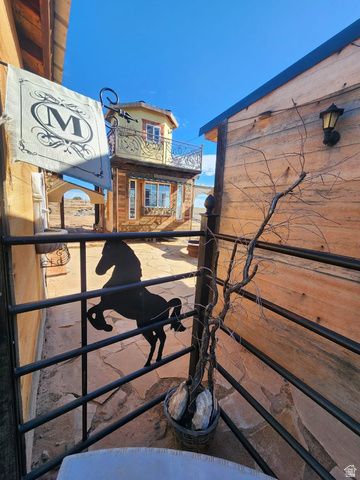 4548 S 22750 W, Duchesne, UT 84021