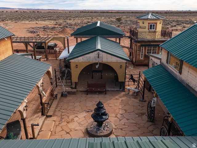 4548 S 22750 W, Duchesne, UT 84021