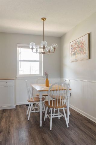 10820 N Victoria Place, Oklahoma City, OK 73120