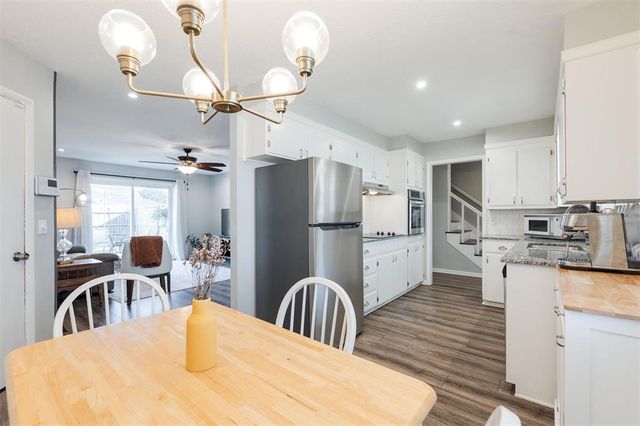 10820 N Victoria Place, Oklahoma City, OK 73120