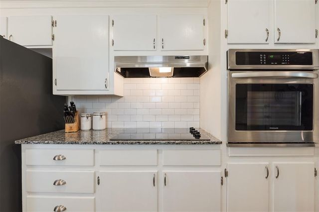 10820 N Victoria Place, Oklahoma City, OK 73120