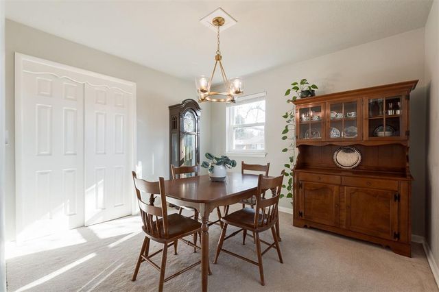 10820 N Victoria Place, Oklahoma City, OK 73120