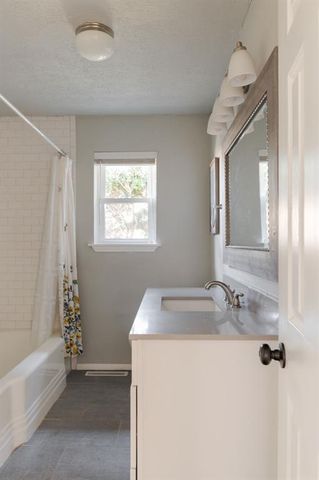 10820 N Victoria Place, Oklahoma City, OK 73120