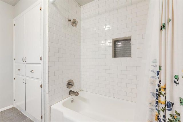 10820 N Victoria Place, Oklahoma City, OK 73120