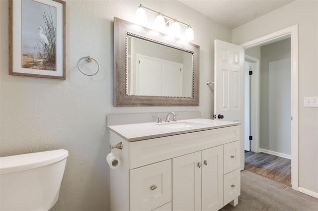 10820 N Victoria Place, Oklahoma City, OK 73120