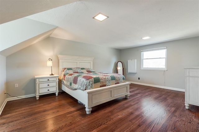 10820 N Victoria Place, Oklahoma City, OK 73120