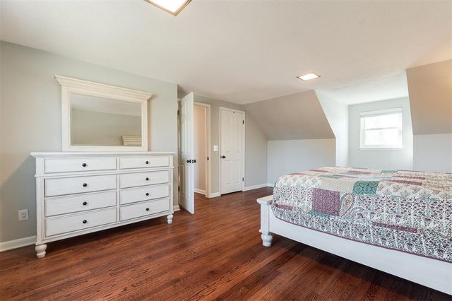 10820 N Victoria Place, Oklahoma City, OK 73120