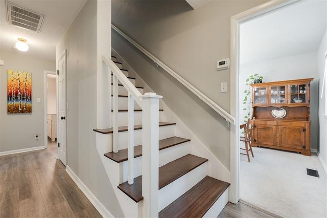 10820 N Victoria Place, Oklahoma City, OK 73120