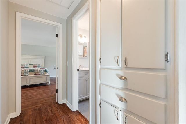 10820 N Victoria Place, Oklahoma City, OK 73120