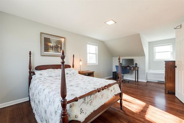 10820 N Victoria Place, Oklahoma City, OK 73120