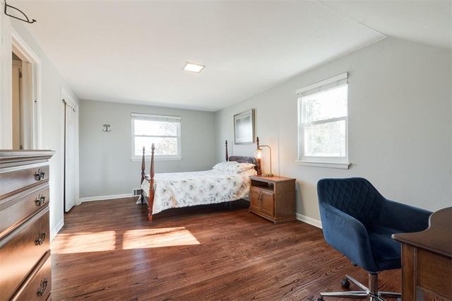 10820 N Victoria Place, Oklahoma City, OK 73120