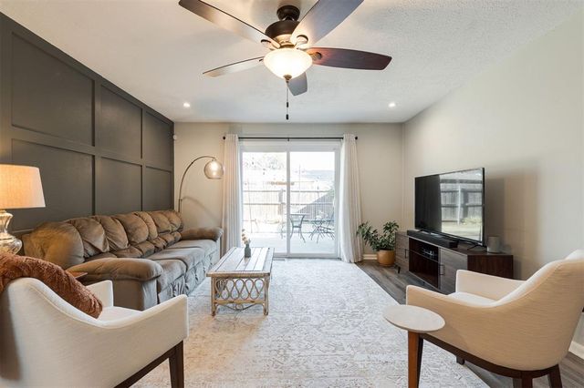 10820 N Victoria Place, Oklahoma City, OK 73120