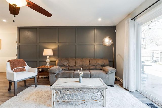 10820 N Victoria Place, Oklahoma City, OK 73120