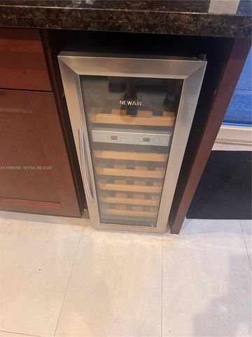 820 SW 26th St, Fort Lauderdale, FL 33315