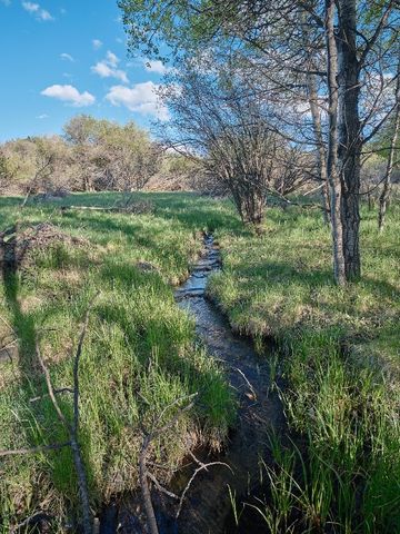 2178 Little Bear Road, Gallatin Gateway, MT 59730