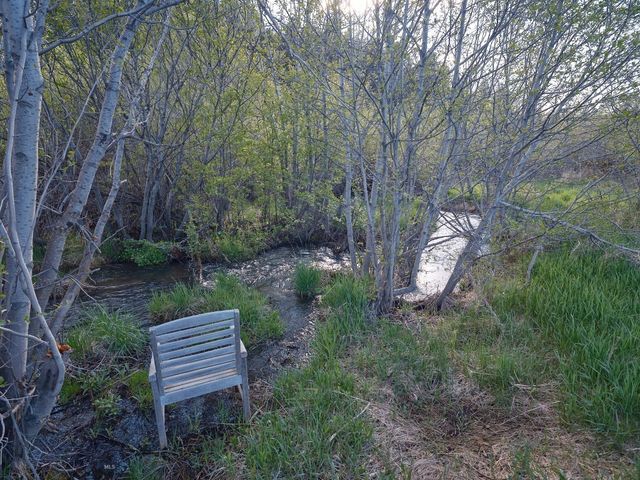 2178 Little Bear Road, Gallatin Gateway, MT 59730