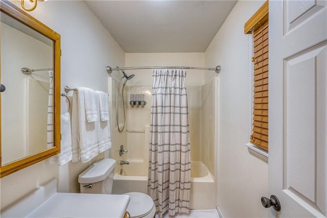 357 Mystic Lane, Blue Ridge, GA 30513