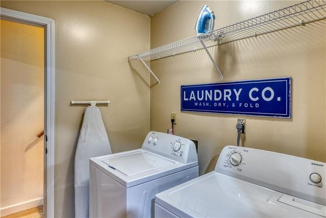 357 Mystic Lane, Blue Ridge, GA 30513