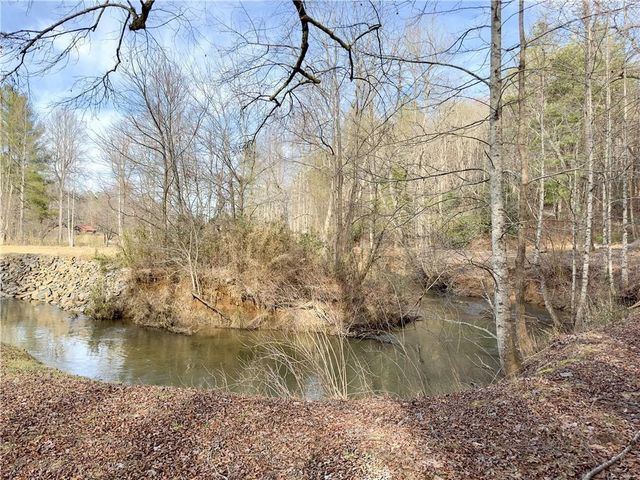 357 Mystic Lane, Blue Ridge, GA 30513