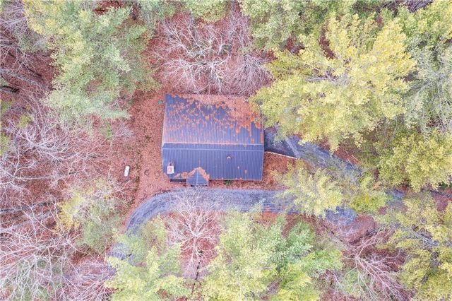357 Mystic Lane, Blue Ridge, GA 30513
