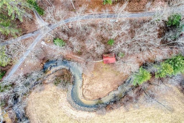 357 Mystic Lane, Blue Ridge, GA 30513