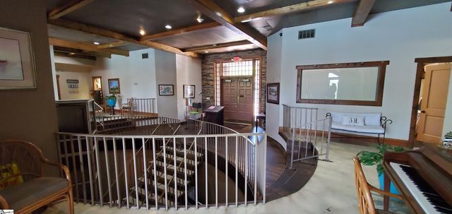 311 Sugarbush Court, Westminster, SC 29693