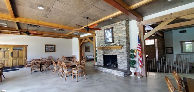 311 Sugarbush Court, Westminster, SC 29693