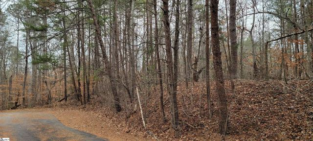 311 Sugarbush Court, Westminster, SC 29693