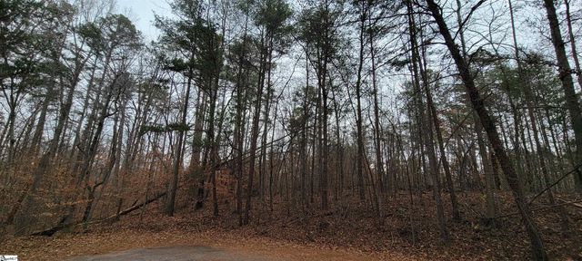 311 Sugarbush Court, Westminster, SC 29693