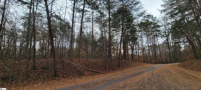 311 Sugarbush Court, Westminster, SC 29693