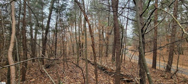 311 Sugarbush Court, Westminster, SC 29693