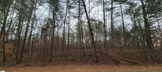 311 Sugarbush Court, Westminster, SC 29693