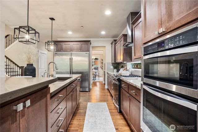 18001 133rd Street E, Bonney Lake, WA 98391