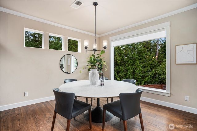 18001 133rd Street E, Bonney Lake, WA 98391