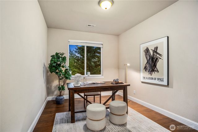 18001 133rd Street E, Bonney Lake, WA 98391