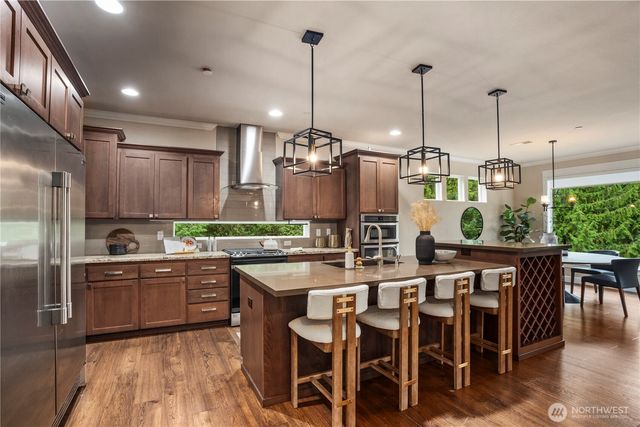 18001 133rd Street E, Bonney Lake, WA 98391