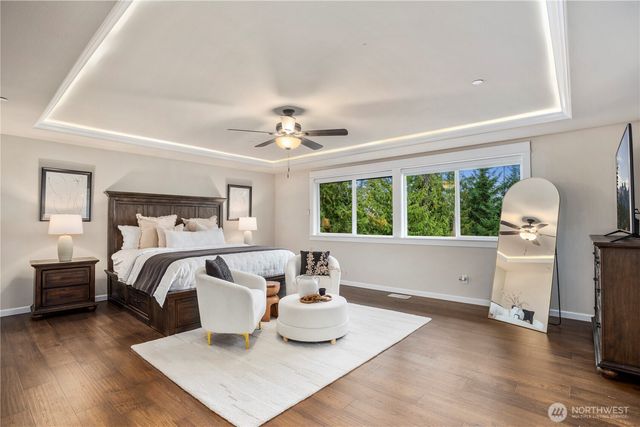 18001 133rd Street E, Bonney Lake, WA 98391