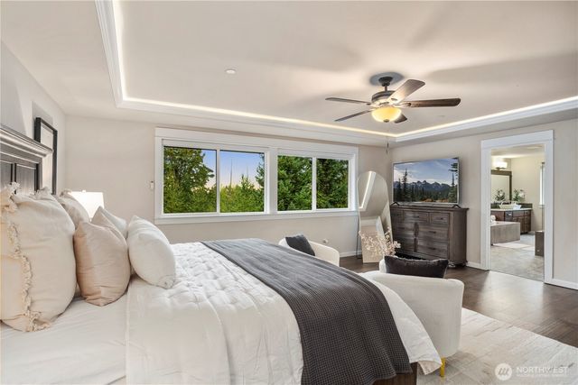 18001 133rd Street E, Bonney Lake, WA 98391