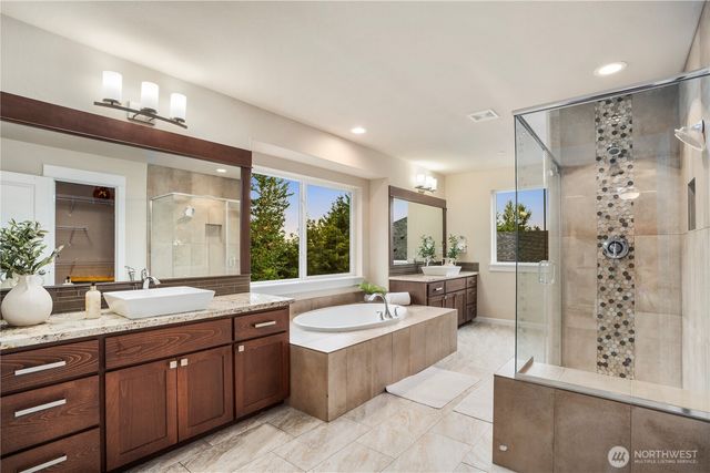 18001 133rd Street E, Bonney Lake, WA 98391