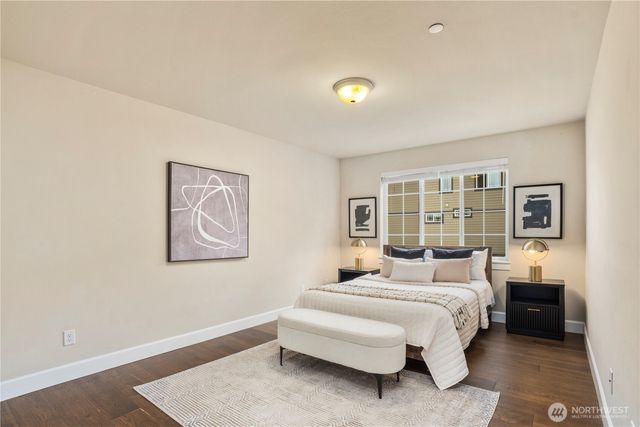 18001 133rd Street E, Bonney Lake, WA 98391