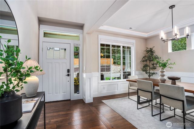 18001 133rd Street E, Bonney Lake, WA 98391