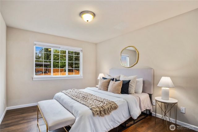 18001 133rd Street E, Bonney Lake, WA 98391