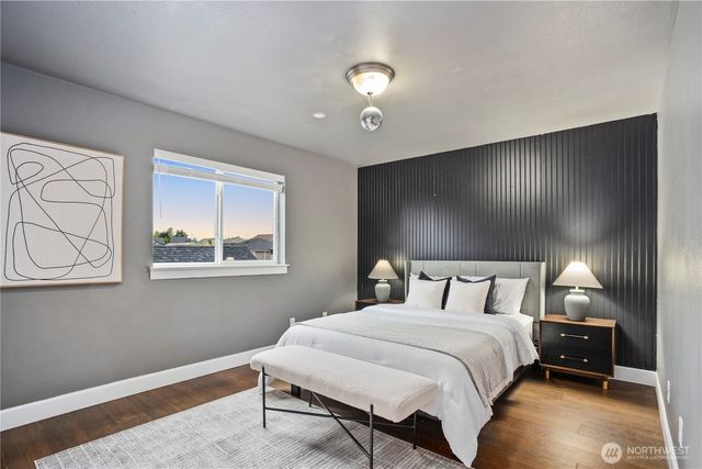 18001 133rd Street E, Bonney Lake, WA 98391