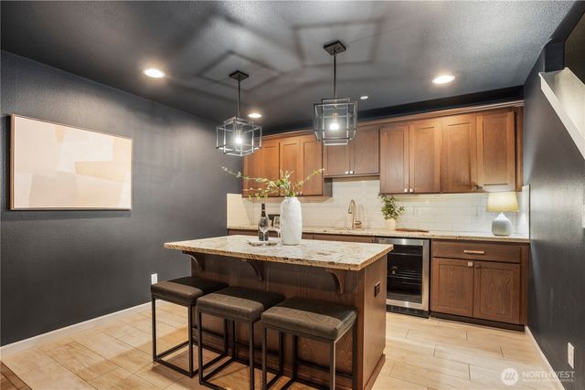 18001 133rd Street E, Bonney Lake, WA 98391